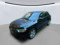 preview Audi A1 #0