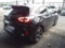 preview Ford Puma #2