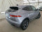preview Jaguar E-Pace #2