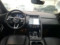 preview Jaguar E-Pace #4