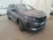 preview Peugeot 5008 #3