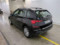 preview Skoda Kamiq #1