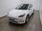 preview Tesla Model Y #0