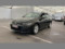 preview Volkswagen Golf #0