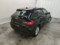 preview Audi A1 #1