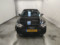 preview Audi A1 #4