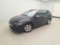 preview Volkswagen Golf #1