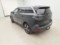 preview Peugeot 5008 #2