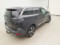 preview Peugeot 5008 #3