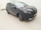 preview Peugeot 5008 #4