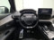 preview Peugeot 5008 #5