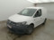 preview Volkswagen Caddy #0