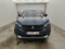 preview Peugeot 5008 #4