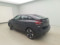 preview Citroen Other #2