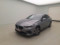 preview BMW Other #1