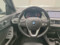 preview BMW Other #5