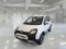 preview Fiat Panda #0
