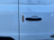 preview Ford Transit Custom #3