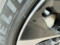 preview Mercedes C 300 #4