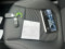 preview Mercedes CLA 180 Shooting Brake #2