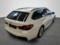 preview BMW 530 #1