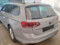 preview Volkswagen Passat Variant #4