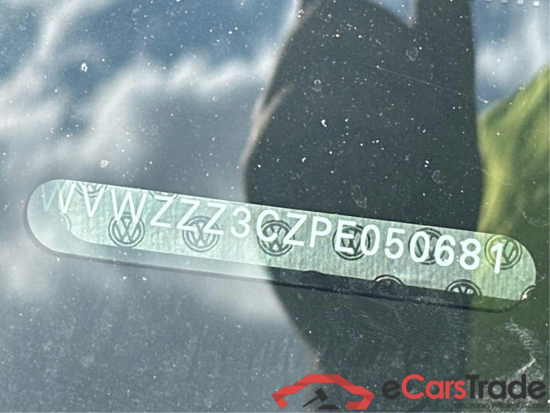 Passat Variant Business 2.0 TDI 110KW AT7 E6d #4