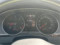 preview Volkswagen Passat Variant #4