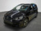 preview Volkswagen Touran #0