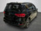 preview Volkswagen Touran #1