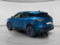 preview Renault Austral #2