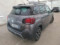 preview Citroen C3 Aircross #2