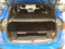 preview BMW X1 #3