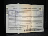 Photo car #7515007