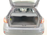 Photo car #7515008