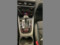 preview Audi Q5 #5
