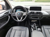 Photo car #7515036