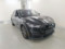 preview Ford Mustang Mach-E #0