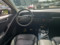 preview Kia Niro #1