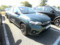 preview Dacia Sandero #1