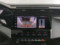 preview Peugeot 308 #0