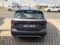 preview Volkswagen T-Cross #1