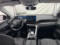 preview Peugeot 3008 #5