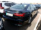 preview Audi A6 #1