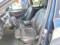preview BMW X1 #5