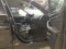 preview BMW X3 #4