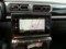 preview Citroen C3 #4