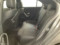 preview Mercedes A 250 #5