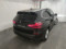 preview BMW X3 #1