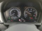 preview BMW X1 #5